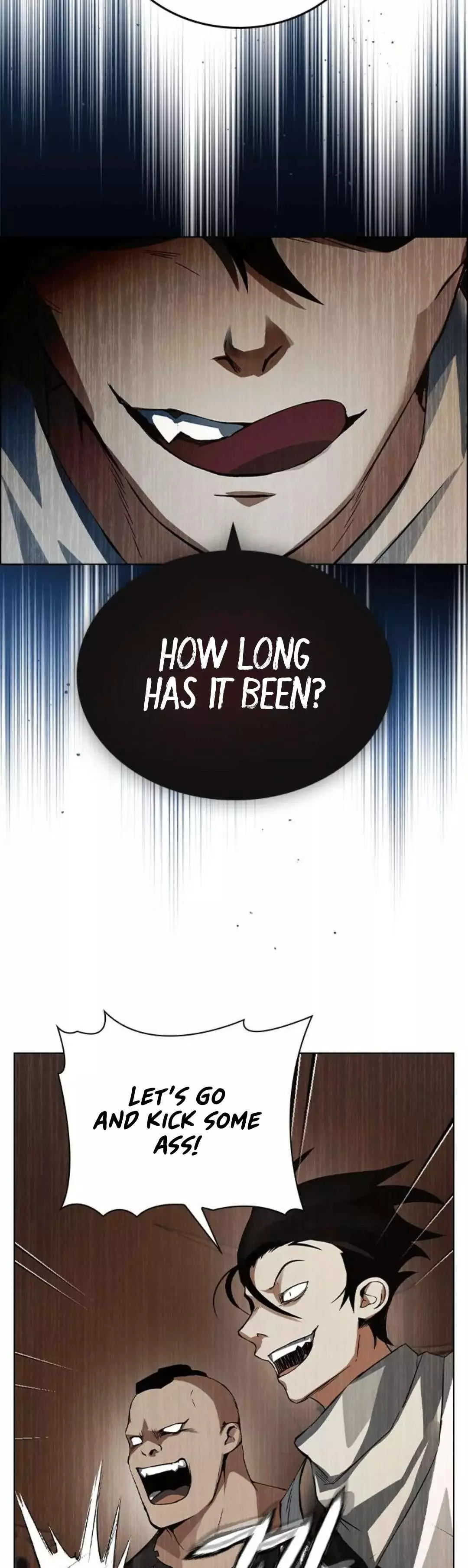 Manga page 25