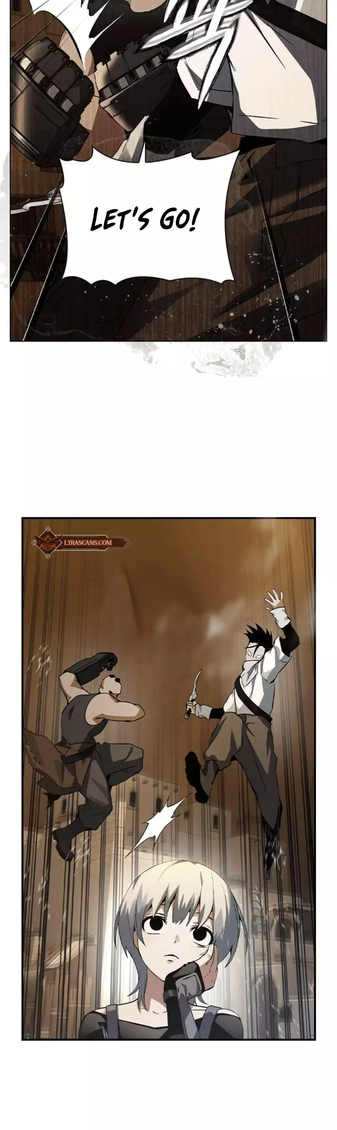 Manga page 26