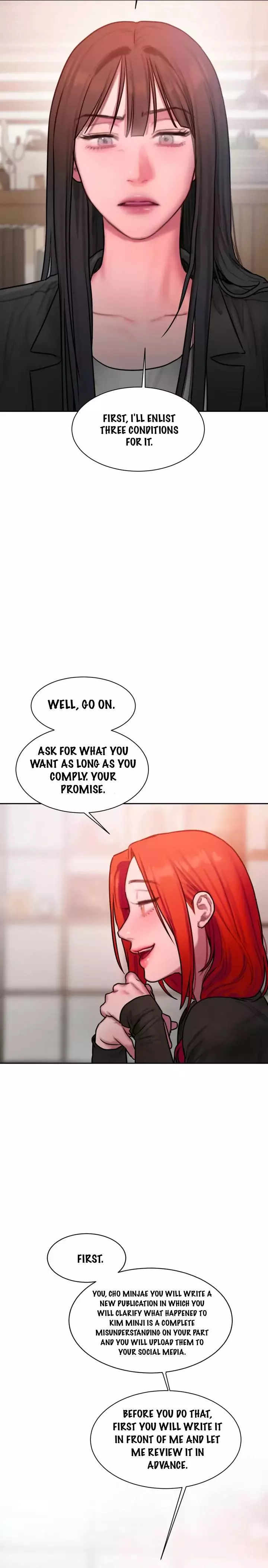 Manga page 21