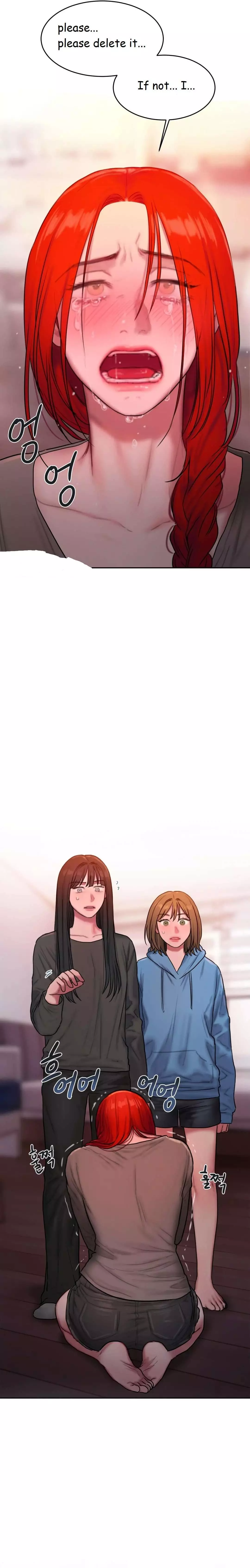 Manga page 21