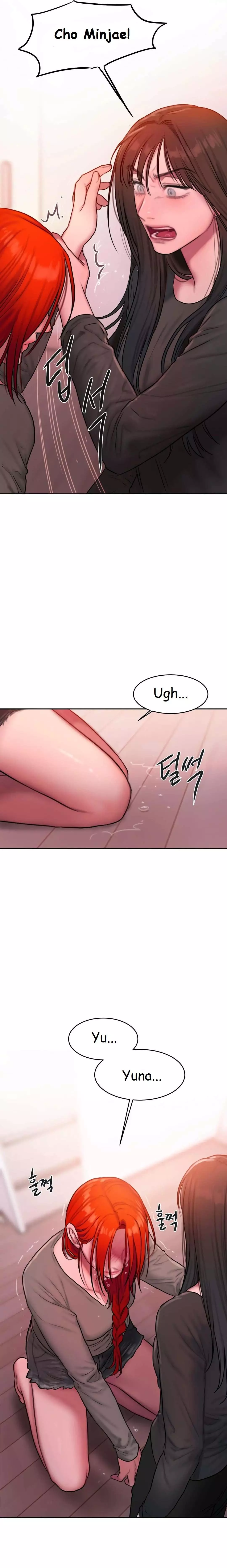 Manga page 20