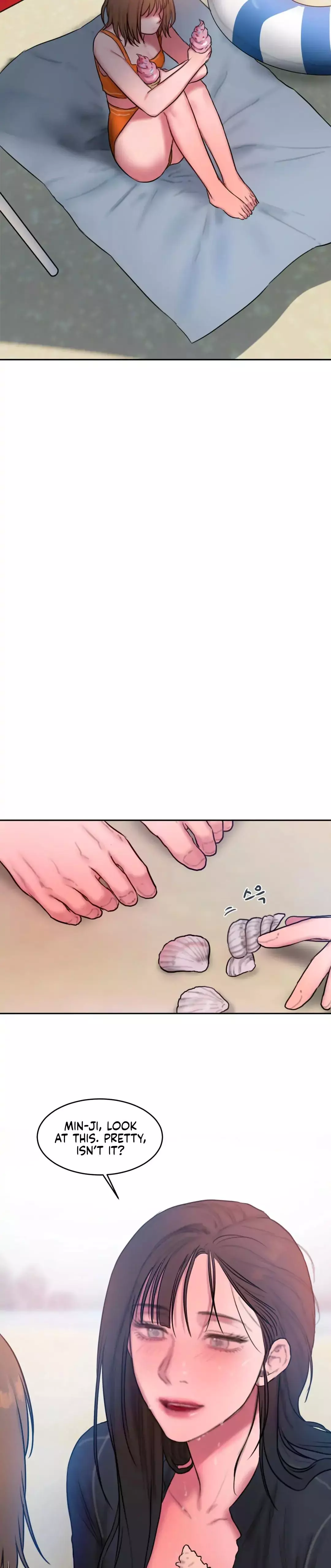 Manga page 29