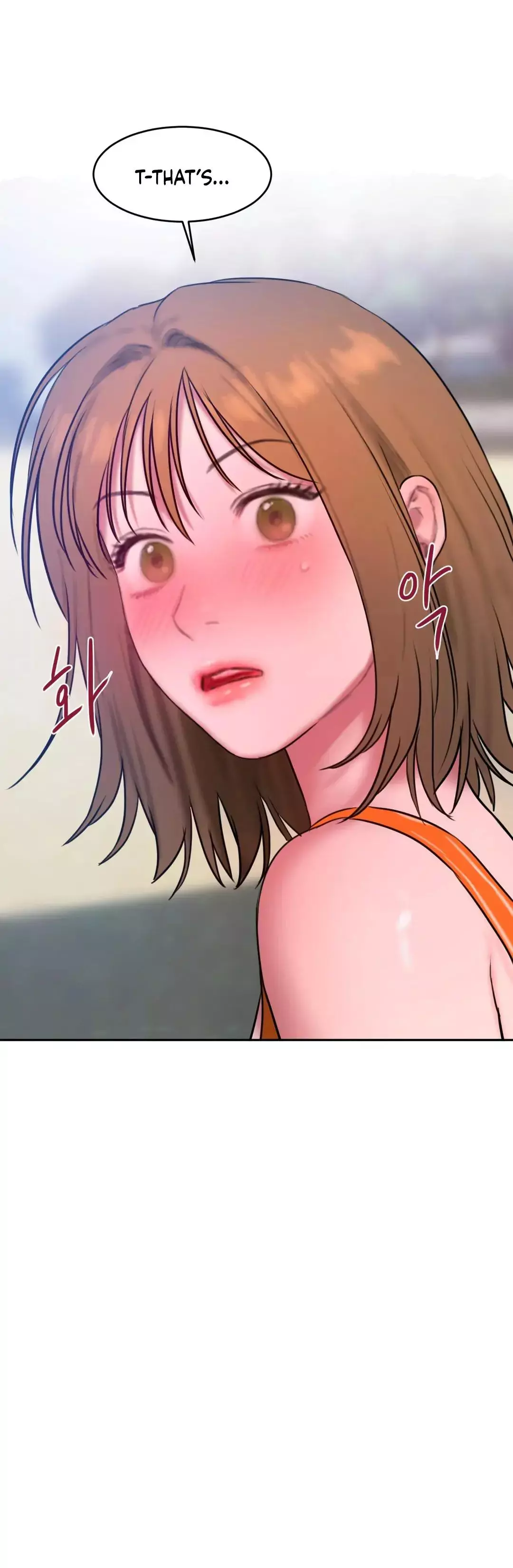 Manga page 35