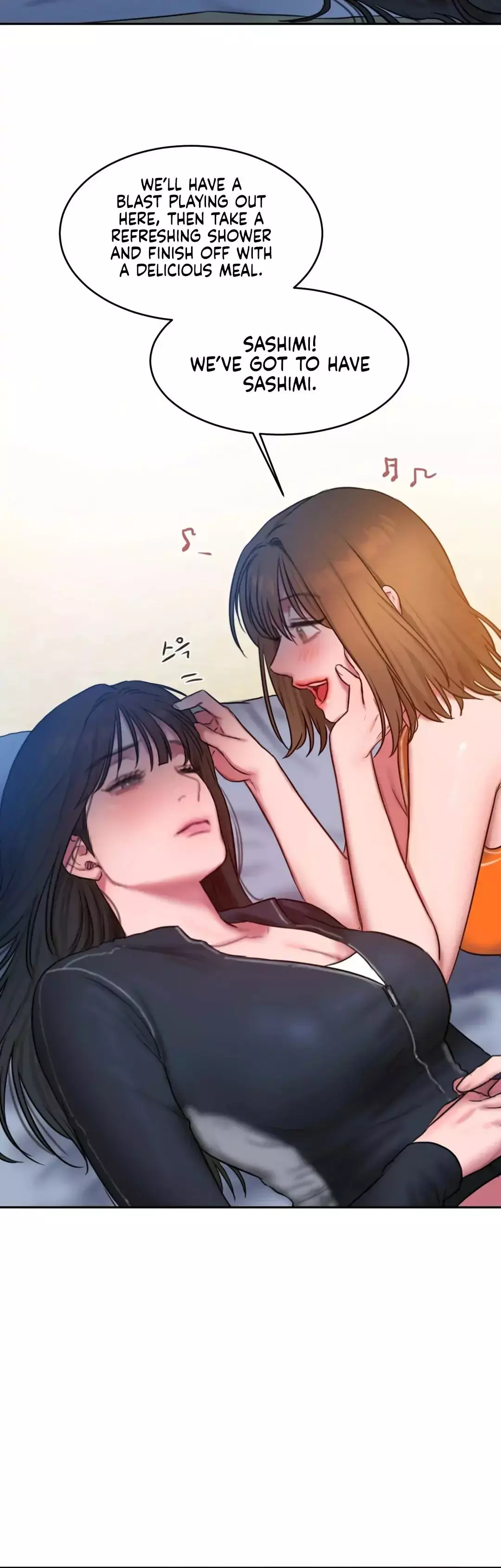Manga page 19