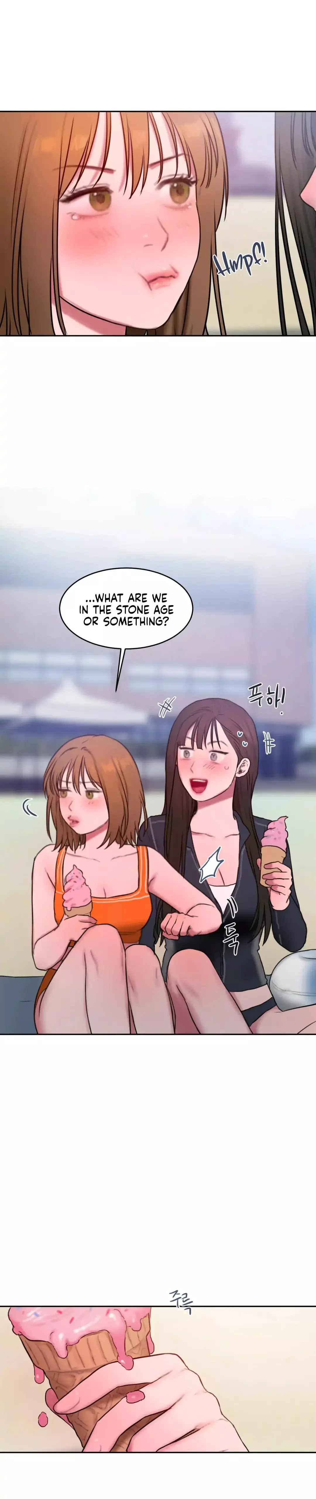Manga page 33