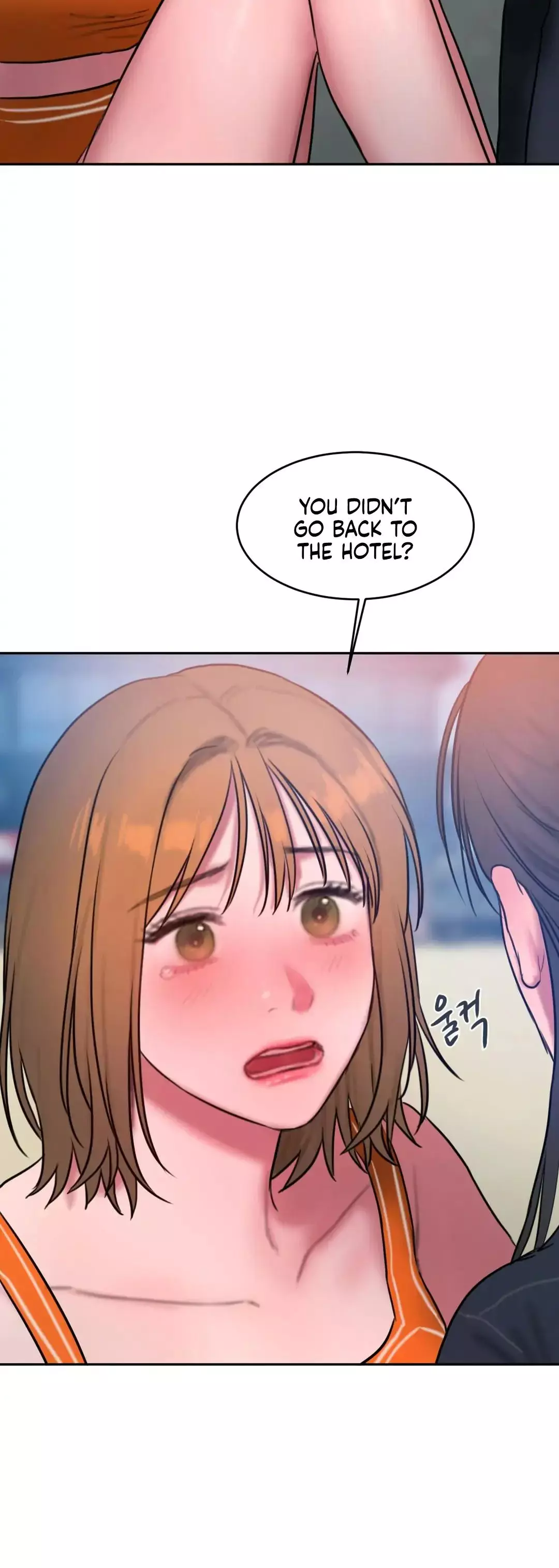 Manga page 31