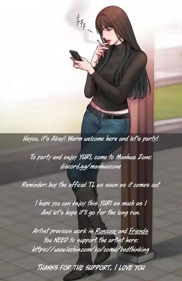 Manga page 37