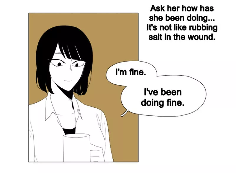 Manga page 31