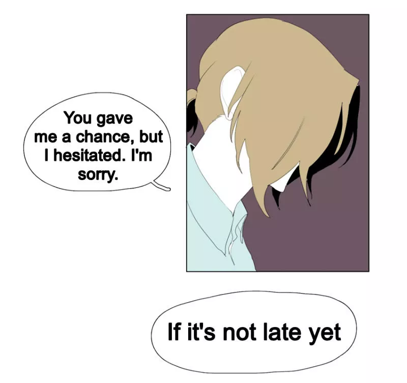 Manga page 43