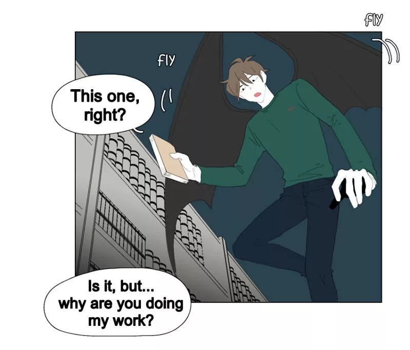 Manga page 30