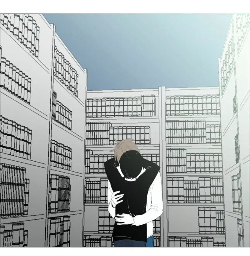 Manga page 50