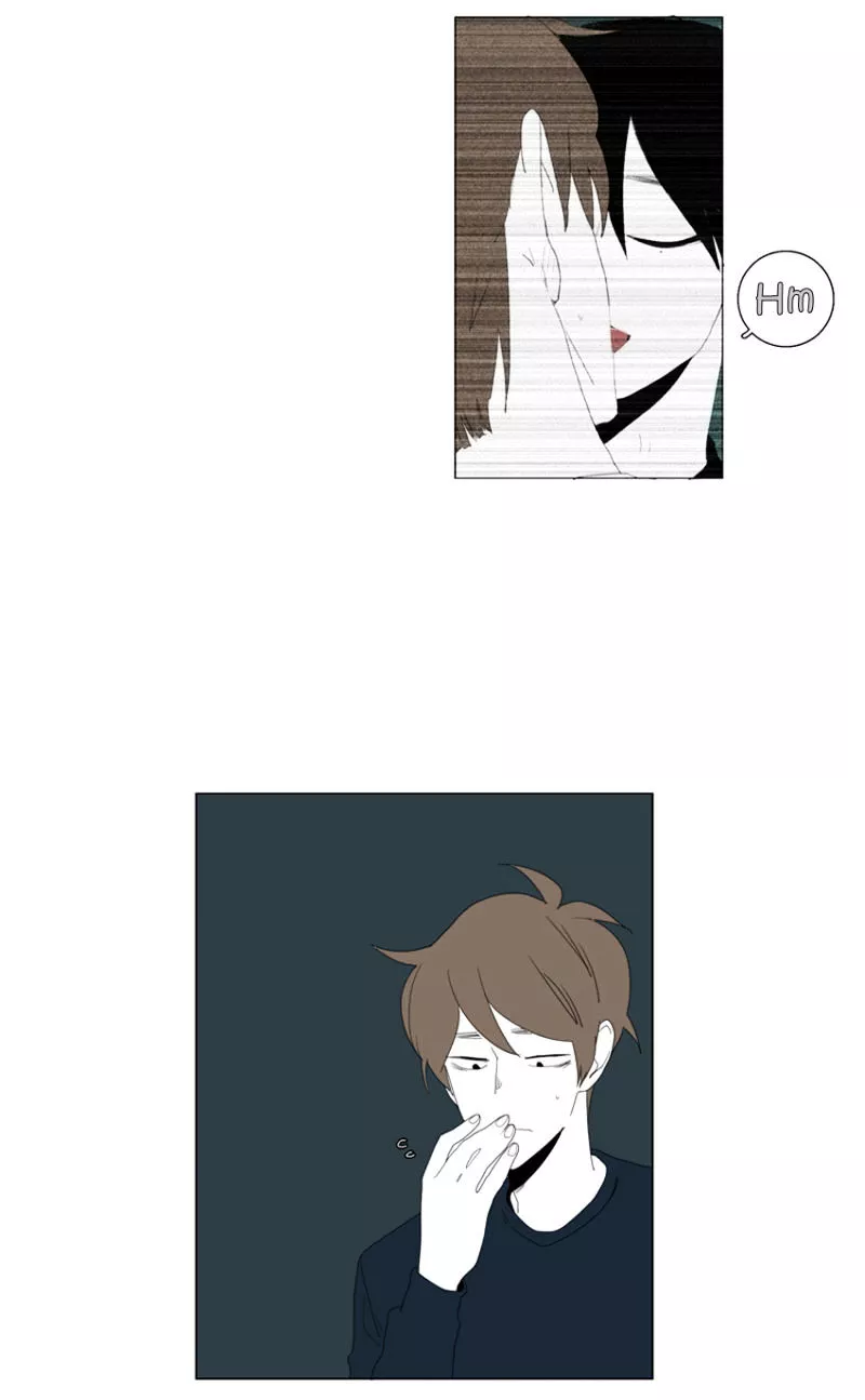 Manga page 57
