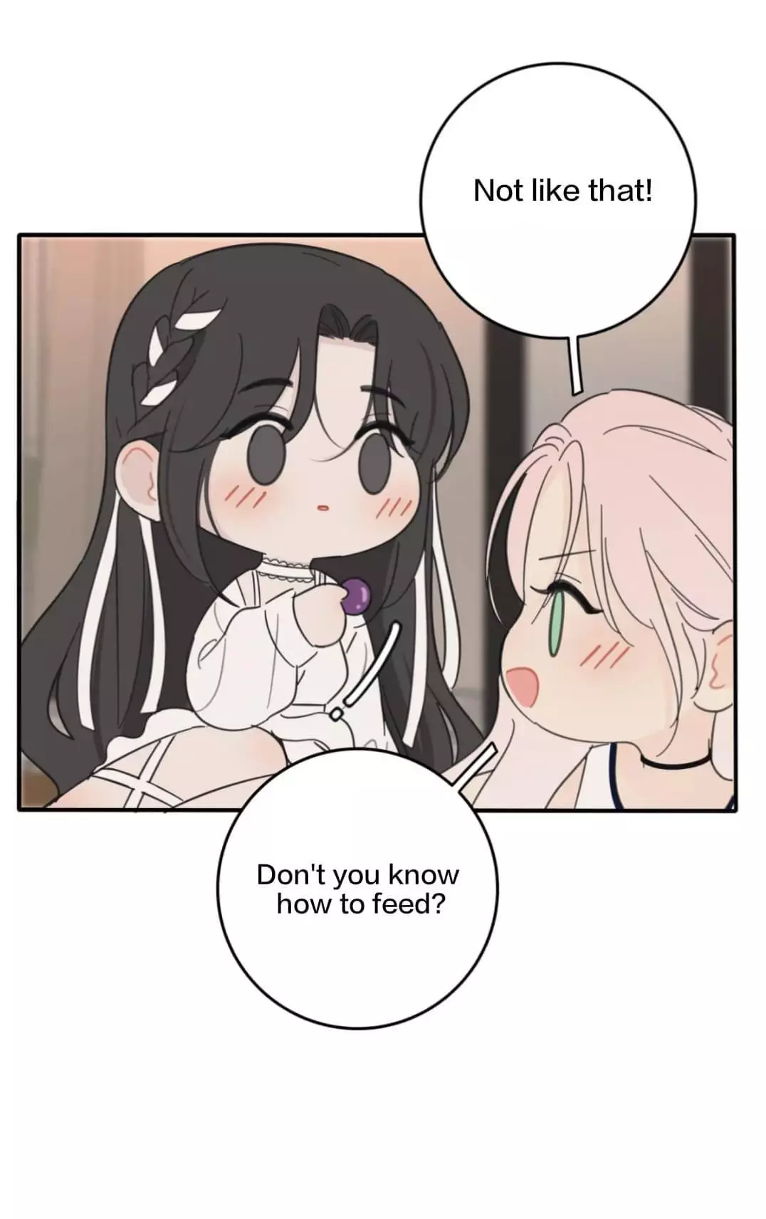 Manga page 33
