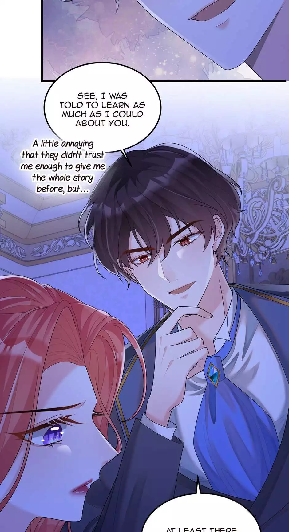 Manga page 43