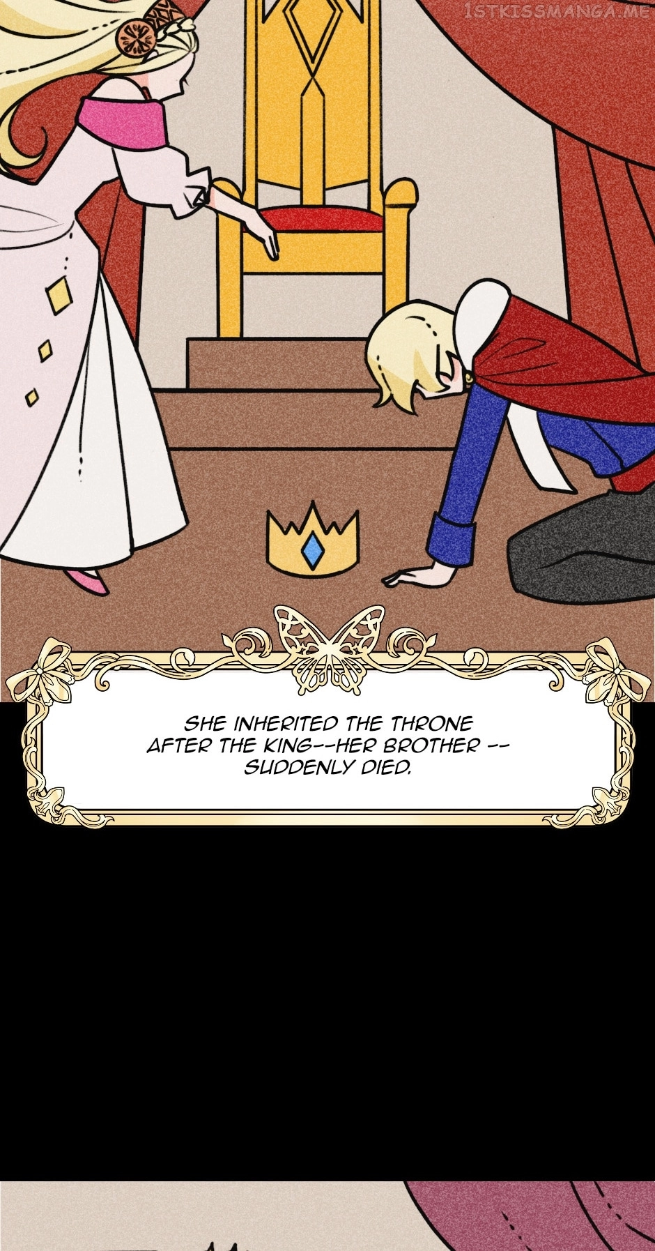 Manga page 54