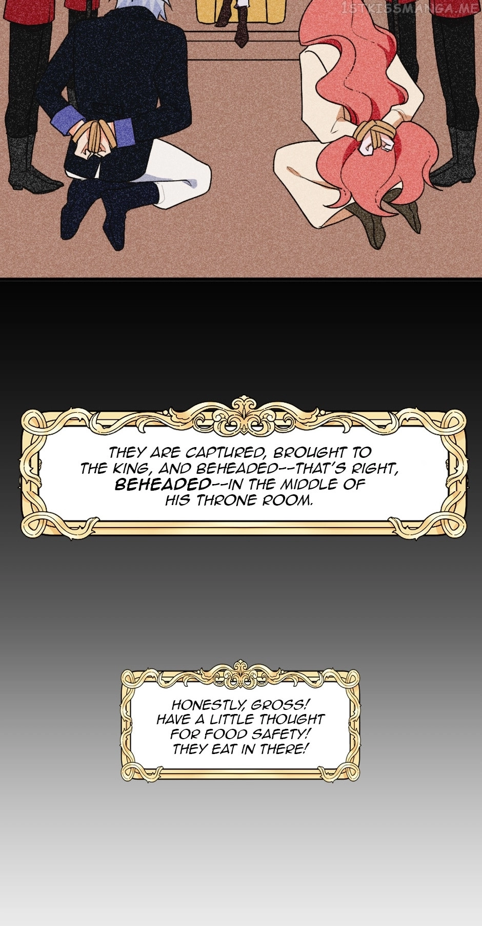 Manga page 78