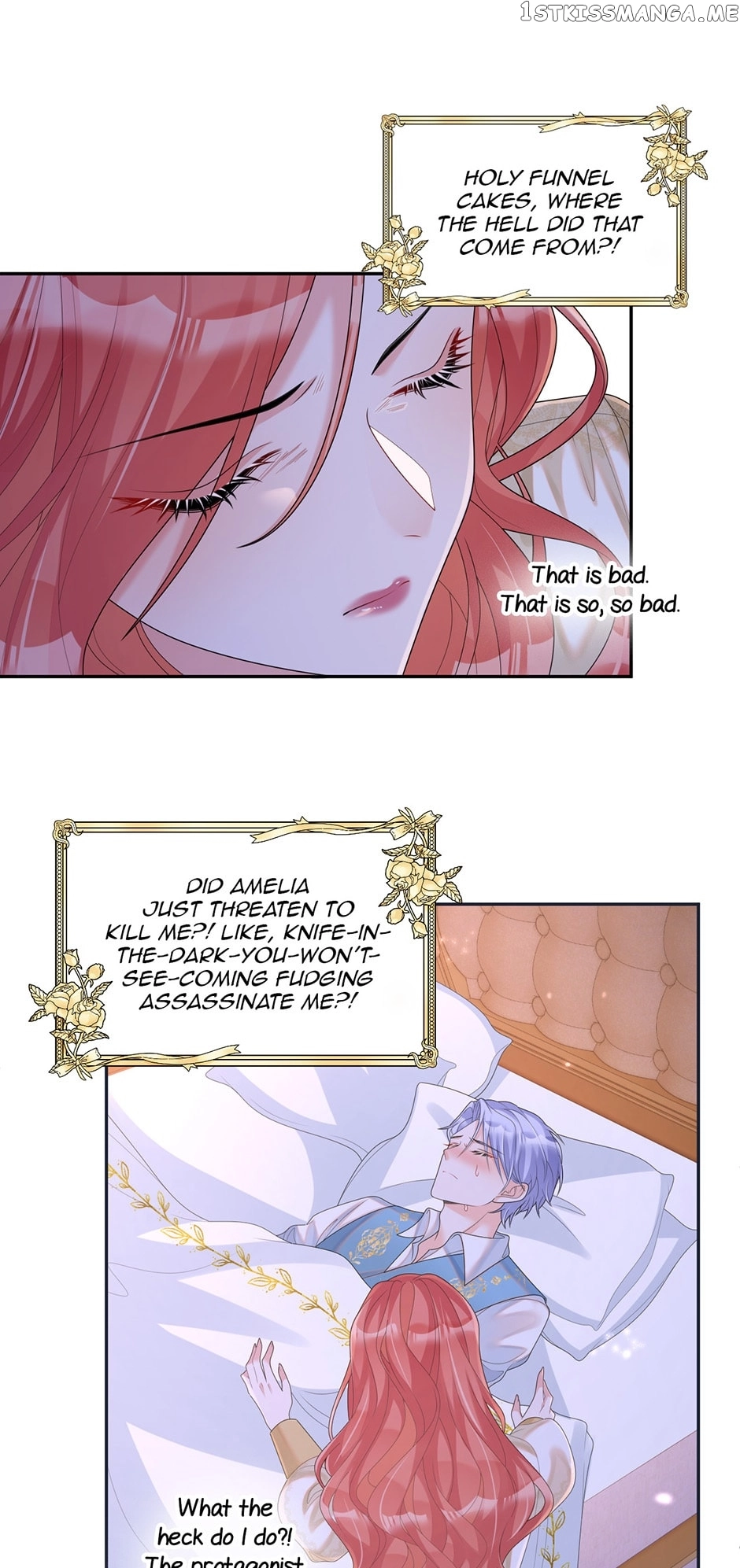 Manga page 31