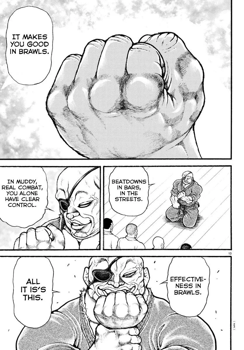 Manga page 15