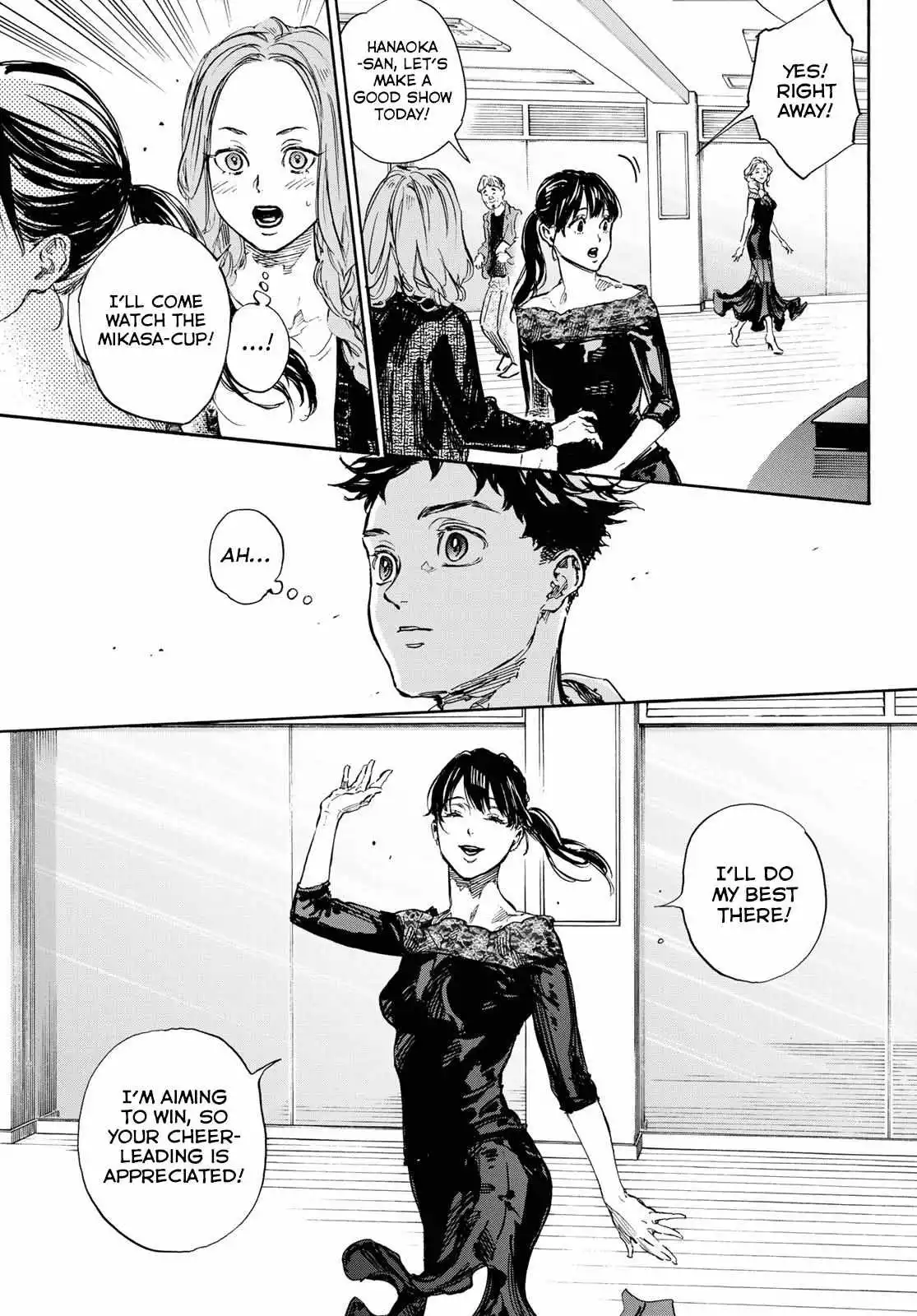 Manga page 17