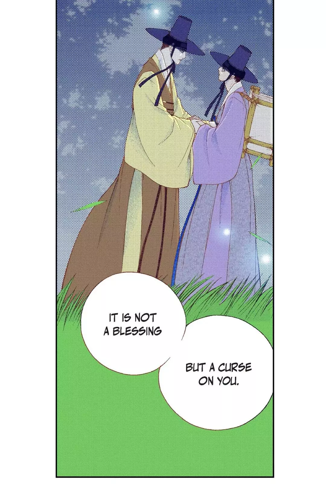 Manga page 58