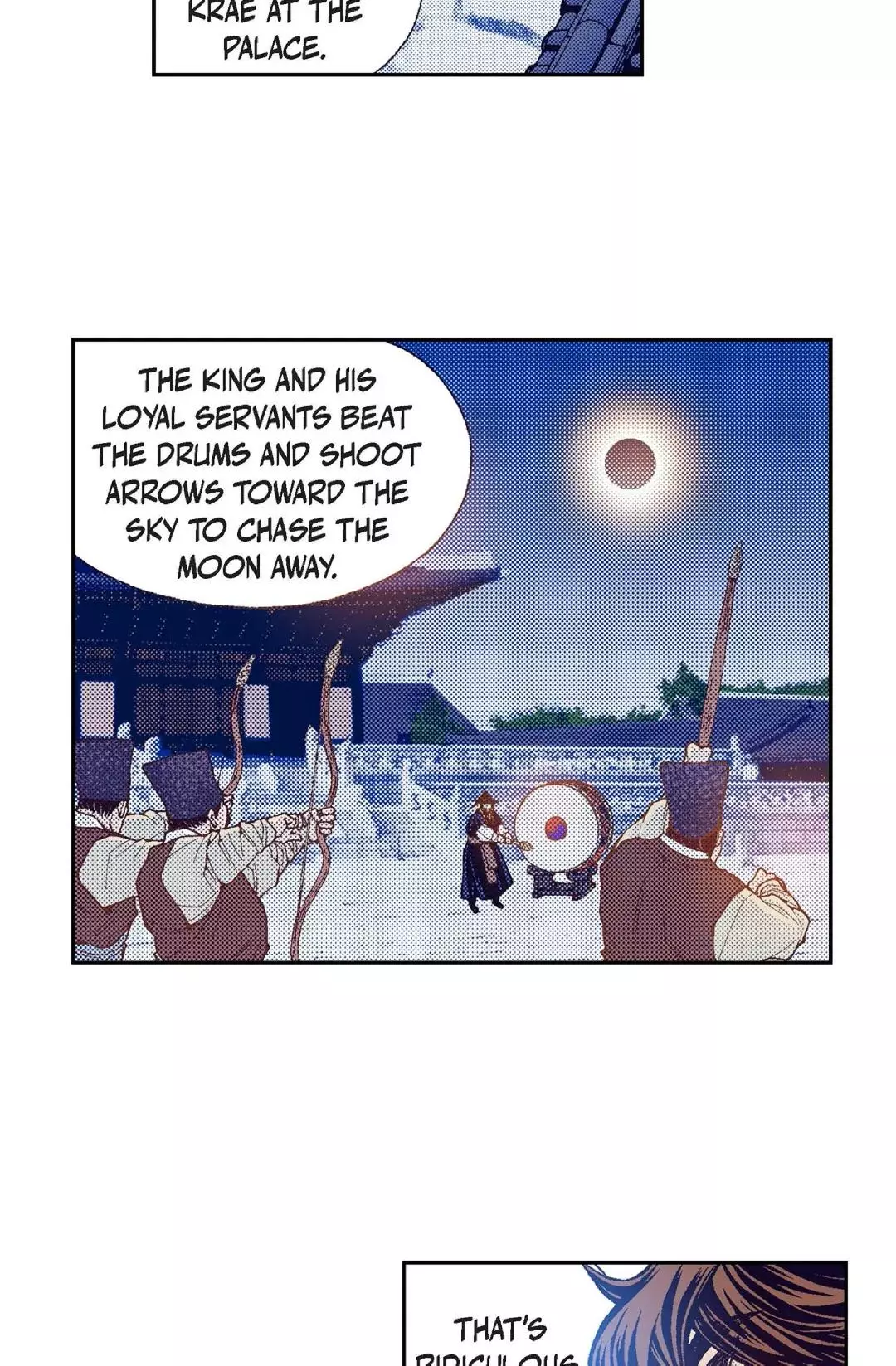 Manga page 28