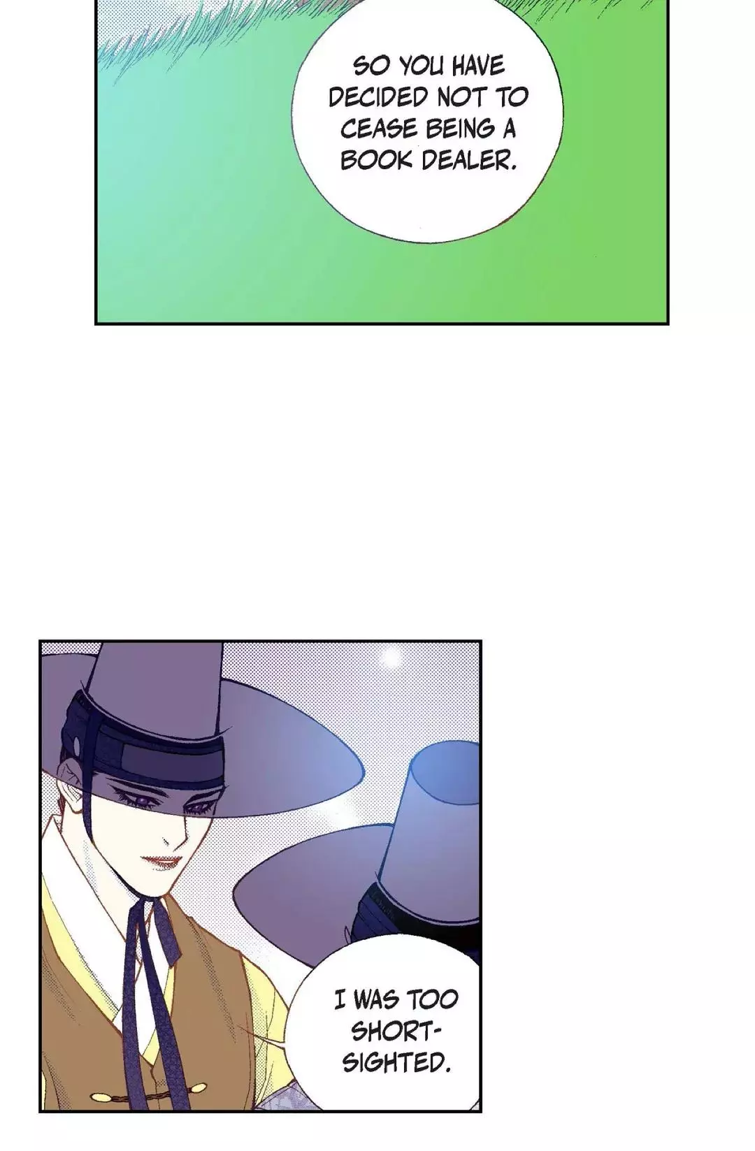 Manga page 48
