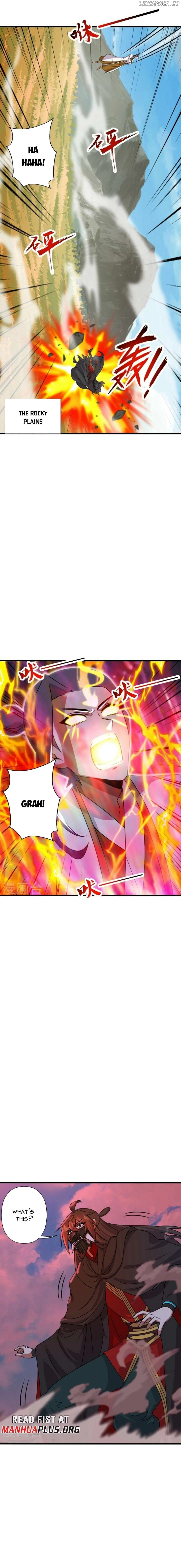Manga page 23