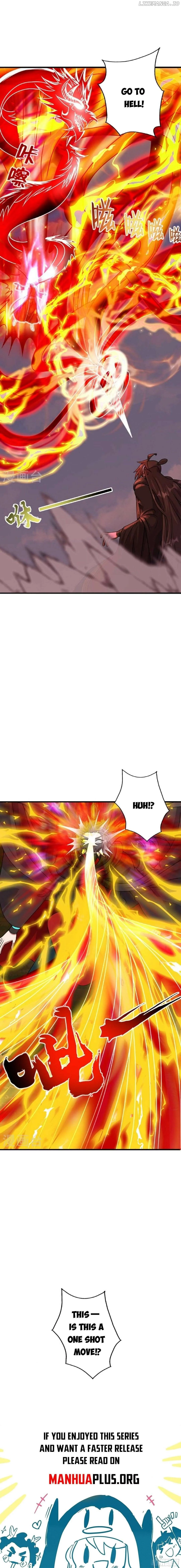 Manga page 24
