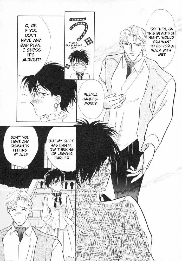 Manga page 19