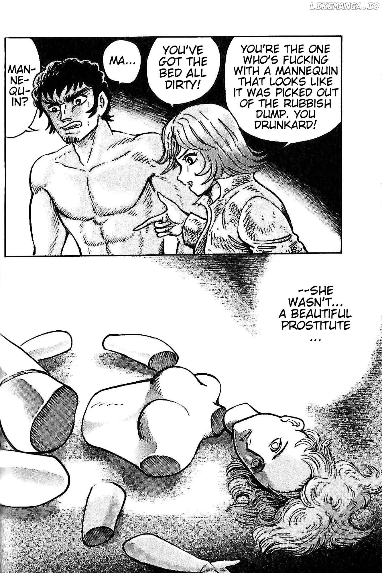 Manga page 26