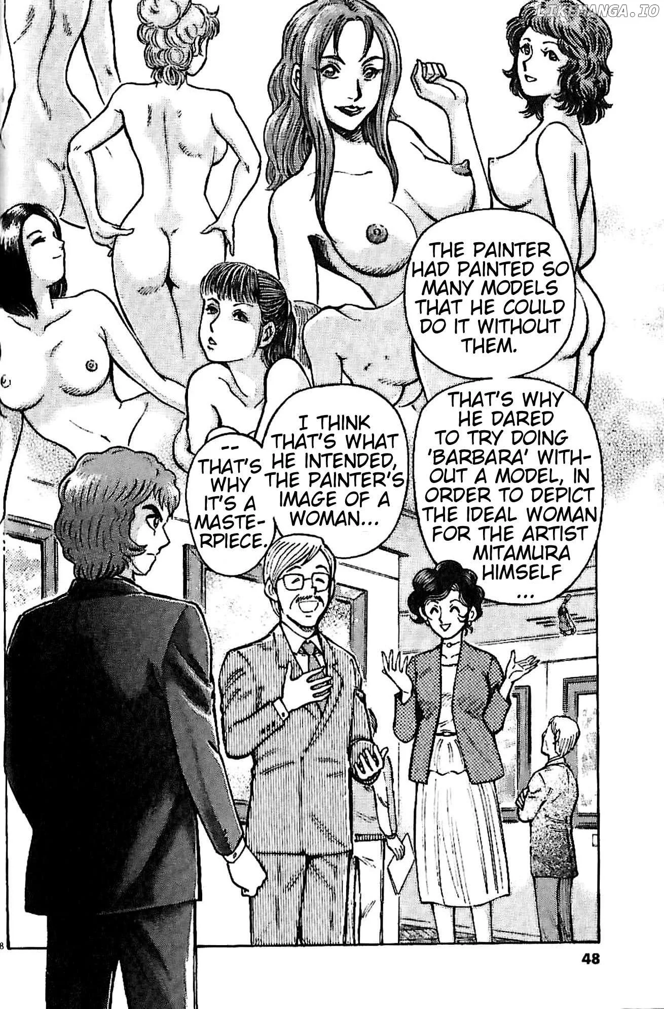 Manga page 12