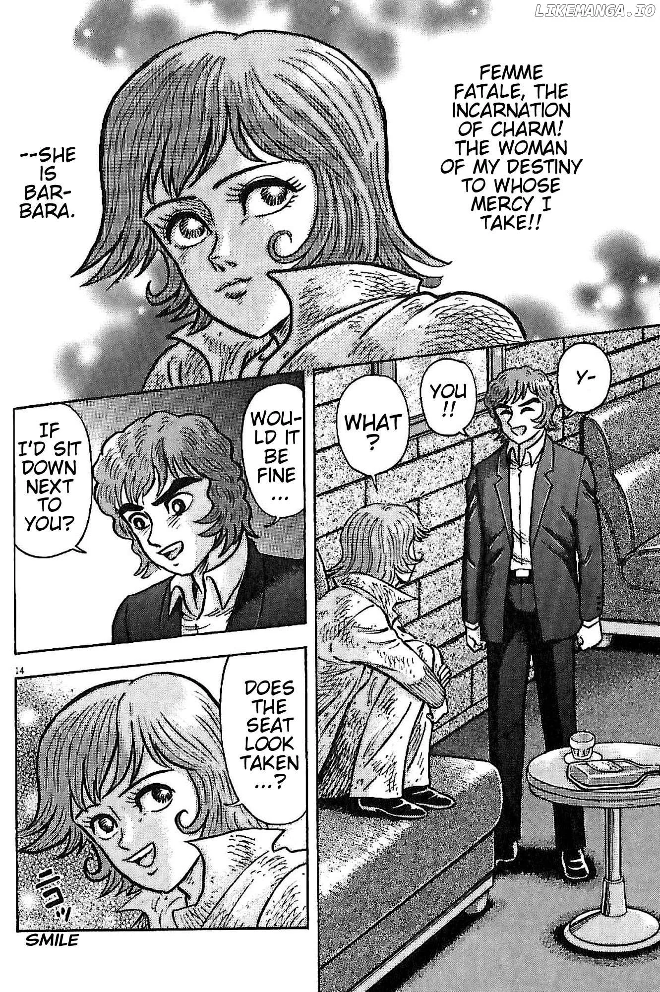 Manga page 18