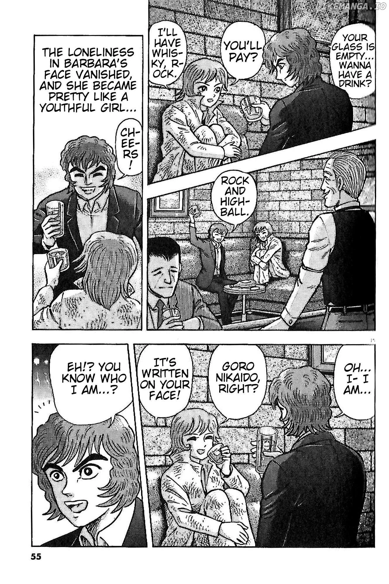 Manga page 19