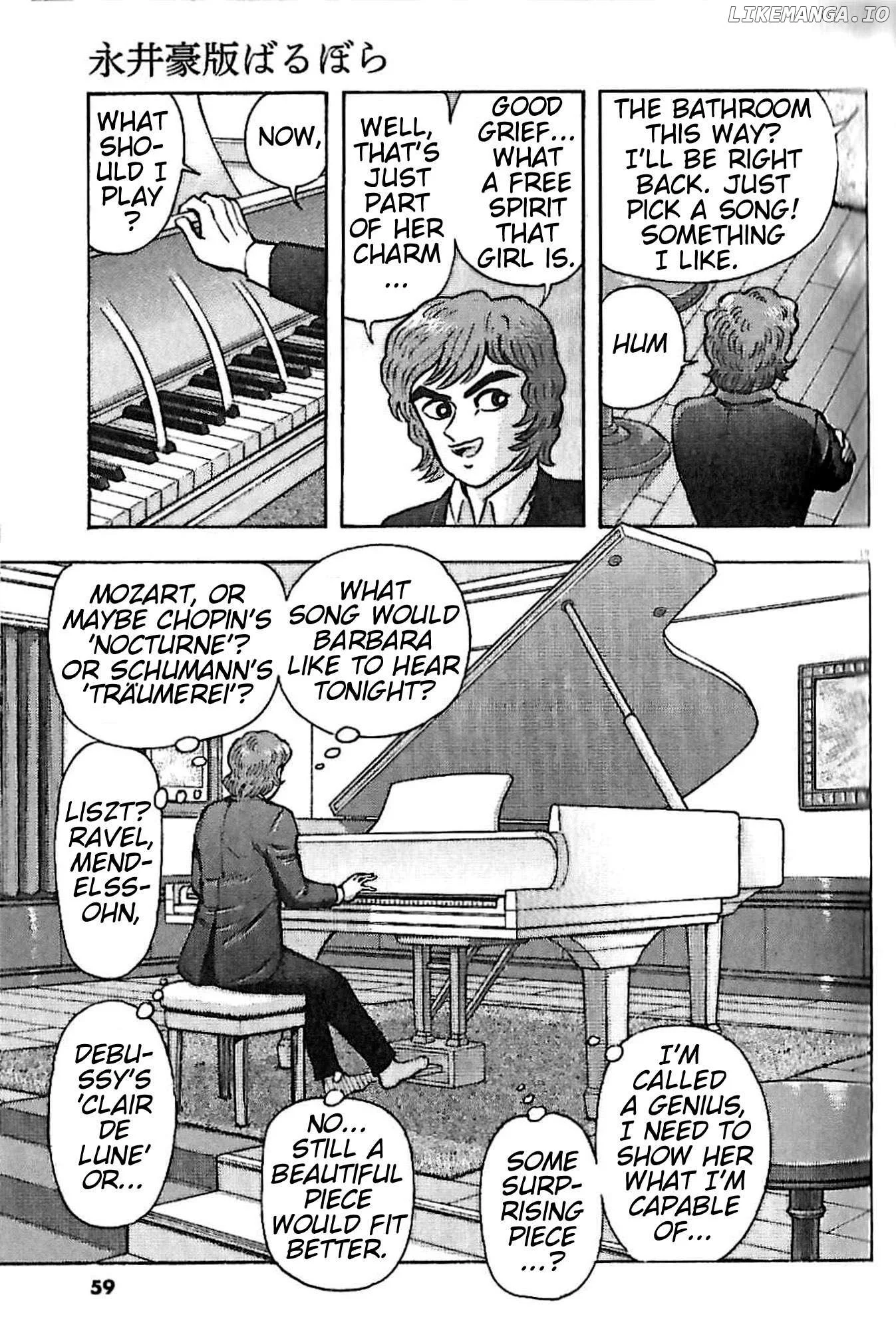 Manga page 23