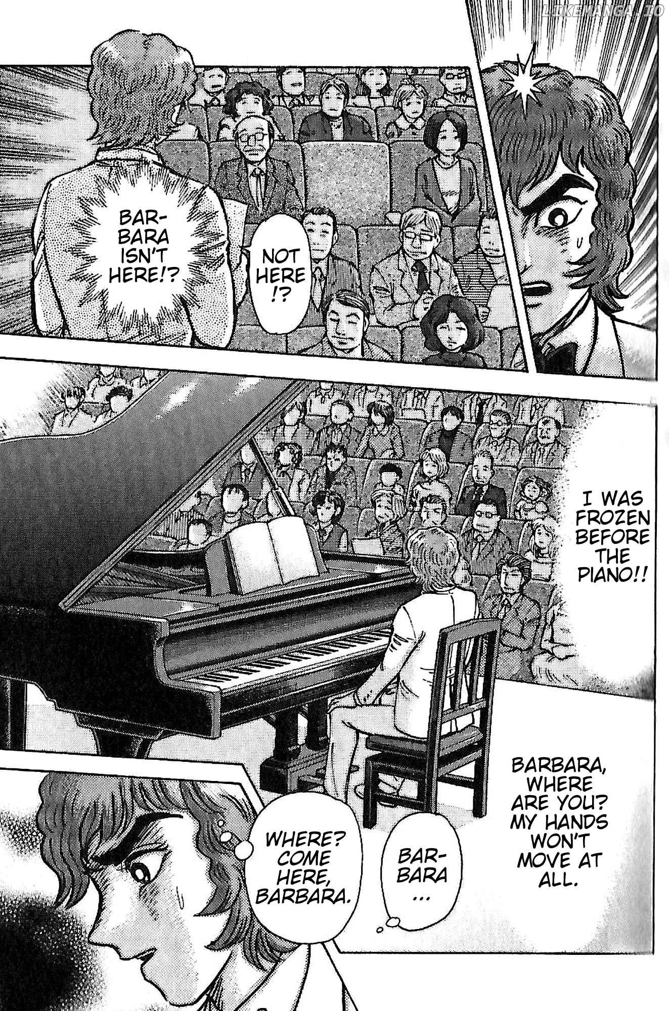 Manga page 29
