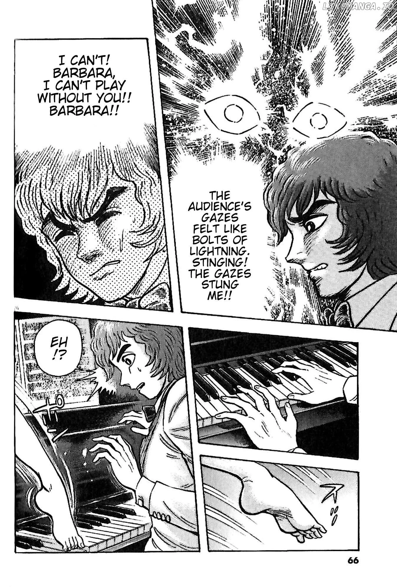 Manga page 30