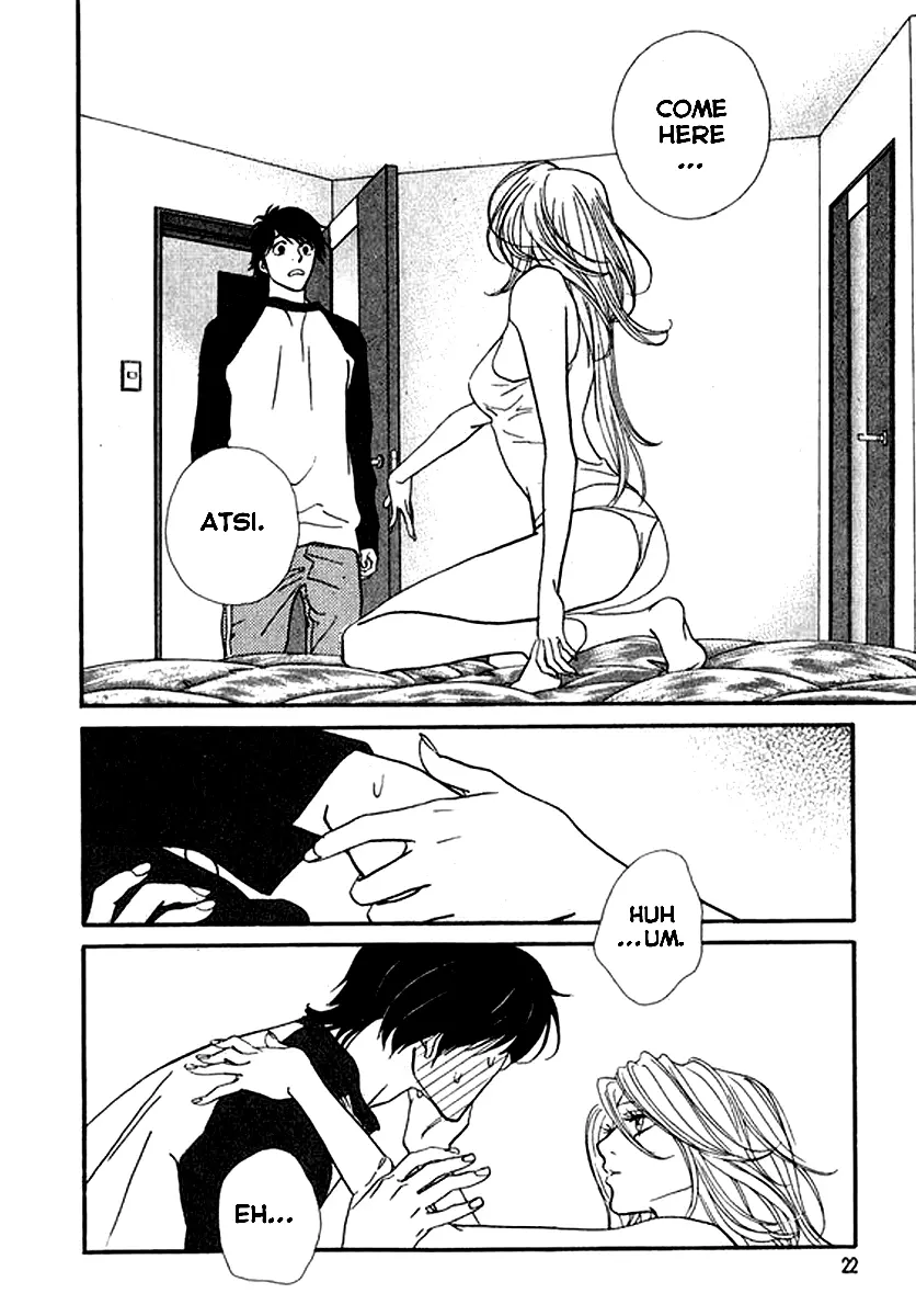 Manga page 27