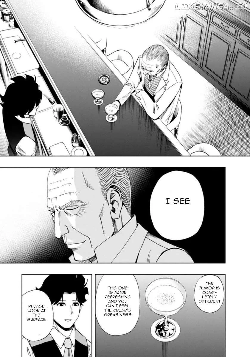 Manga page 23