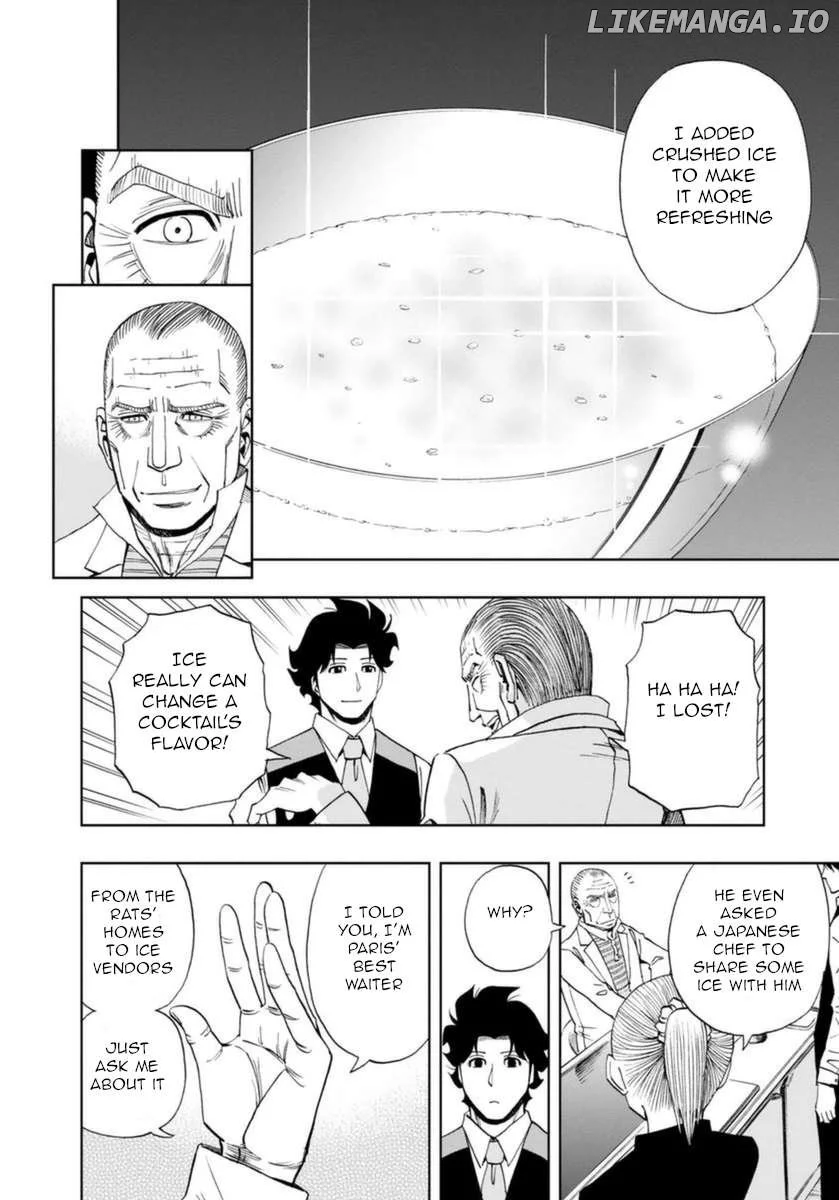 Manga page 24