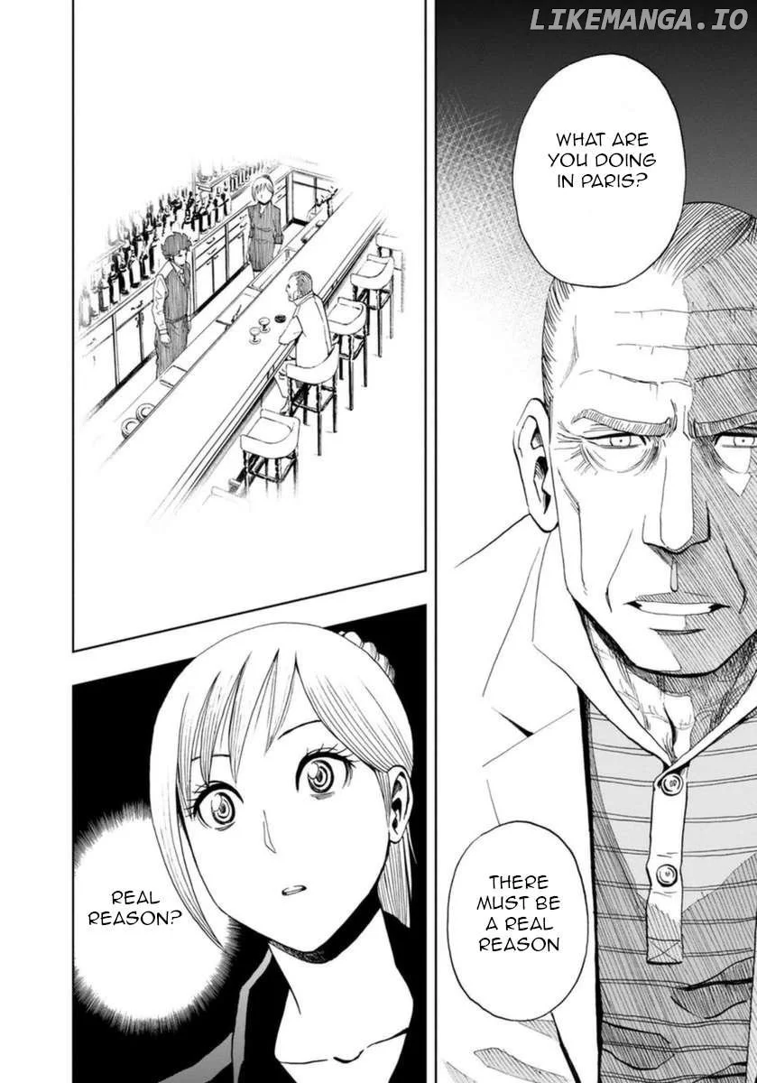 Manga page 26