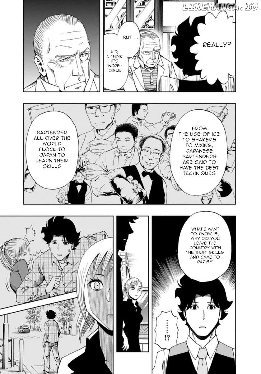 Manga page 25