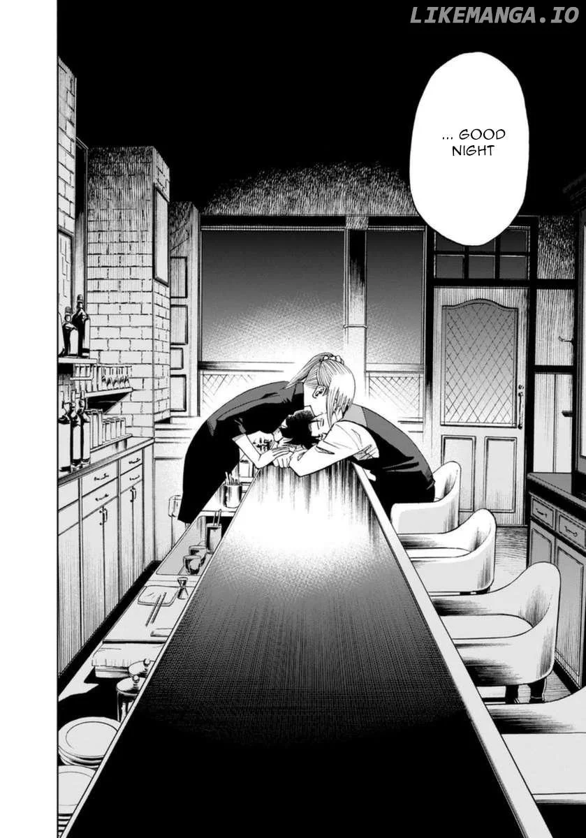 Manga page 24