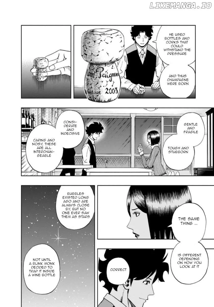 Manga page 18