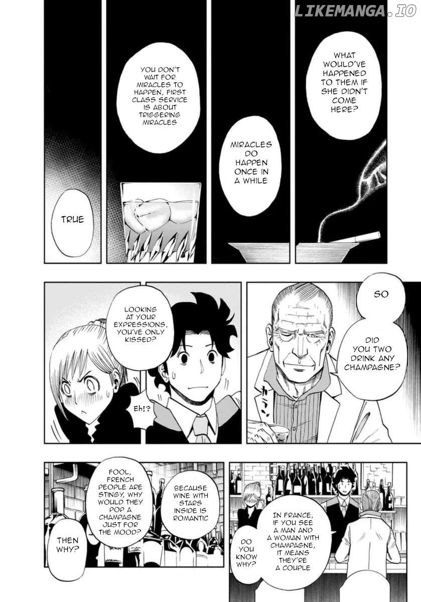 Manga page 24