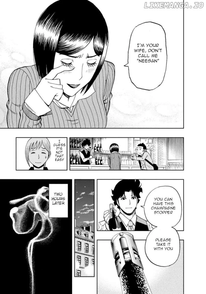 Manga page 23