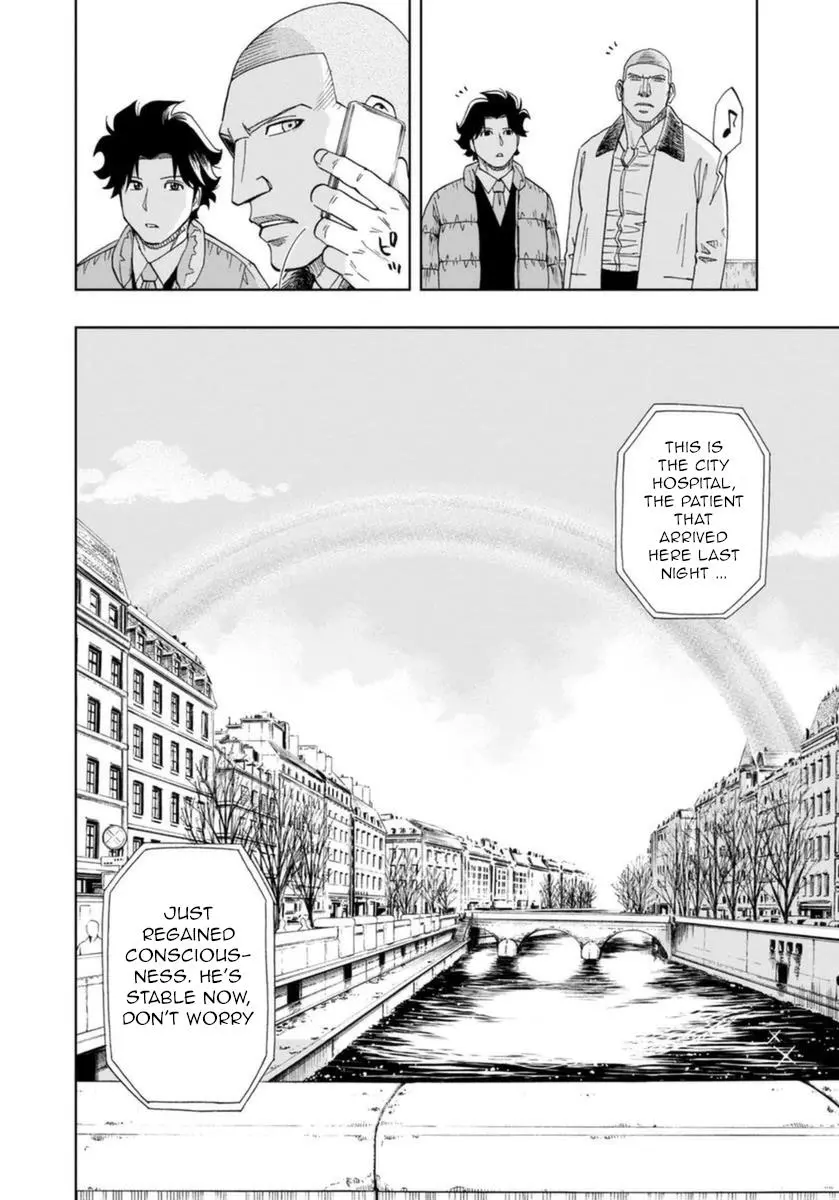 Manga page 26