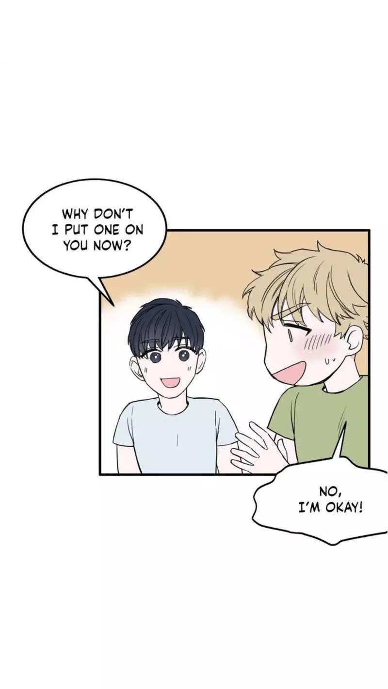 Manga page 18