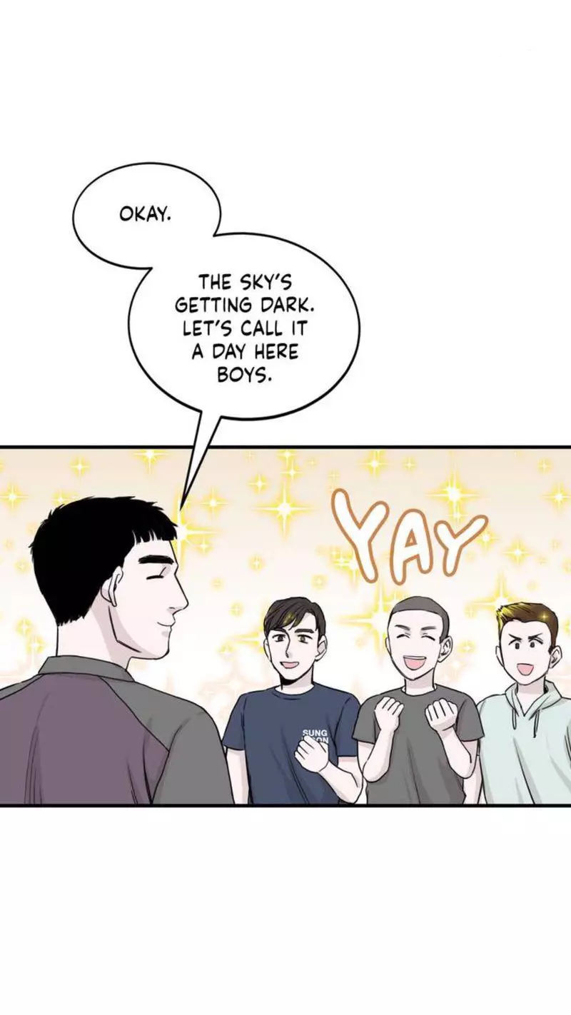Manga page 26
