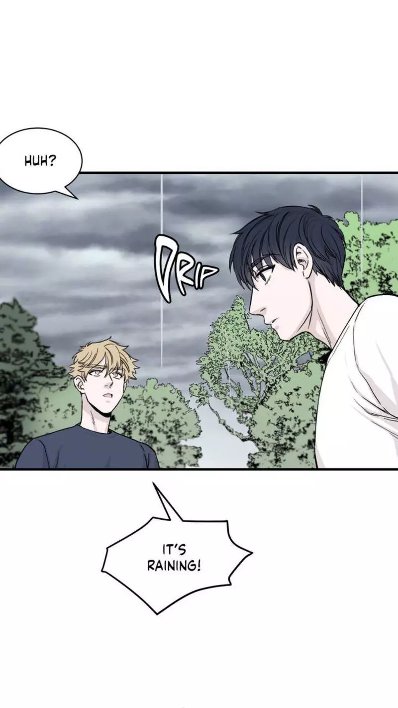 Manga page 33