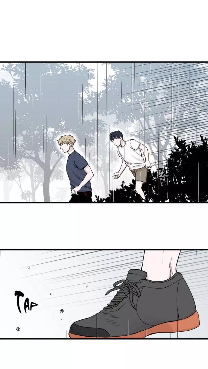 Manga page 37